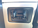 Thumbnail image of 2022 Ford F-350 Super Duty at Parsons Ford Lincoln