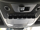 Thumbnail image of 2022 Ford F-350 Super Duty at Parsons Ford Lincoln