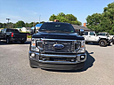 Thumbnail image of 2022 Ford F-350 Super Duty at Parsons Ford Lincoln
