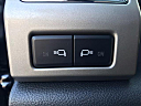 Thumbnail image of 2022 Ford F-350 Super Duty at Parsons Ford Lincoln