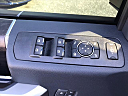 Thumbnail image of 2022 Ford F-350 Super Duty at Parsons Ford Lincoln