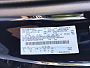 Thumbnail image of 2022 Ford F-350 Super Duty at Parsons Ford Lincoln