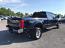 Thumbnail image of 2022 Ford F-350 Super Duty at Parsons Ford Lincoln
