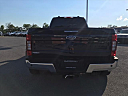 Thumbnail image of 2022 Ford F-350 Super Duty at Parsons Ford Lincoln
