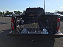 Thumbnail image of 2022 Ford F-350 Super Duty at Parsons Ford Lincoln