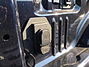 Thumbnail image of 2022 Ford F-350 Super Duty at Parsons Ford Lincoln