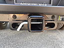 Thumbnail image of 2022 Ford F-350 Super Duty at Parsons Ford Lincoln