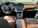 Thumbnail image of 2022 Subaru Outback at South Shore Kia