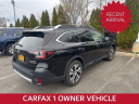 Thumbnail image of 2022 Subaru Outback at South Shore Kia