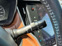 Thumbnail image of 2022 Subaru Outback at South Shore Kia