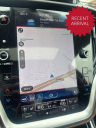 Thumbnail image of 2022 Subaru Outback at South Shore Kia