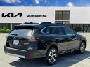 Thumbnail image of 2022 Subaru Outback at South Shore Kia