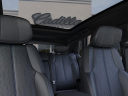 Thumbnail image of 2025 Cadillac LYRIQ at King O'Rourke Cadillac