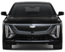 Thumbnail image of 2025 Cadillac LYRIQ at King O'Rourke Cadillac