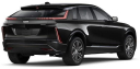 Thumbnail image of 2025 Cadillac LYRIQ at King O'Rourke Cadillac