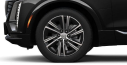 Thumbnail image of 2025 Cadillac LYRIQ at King O'Rourke Cadillac