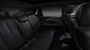 Thumbnail image of 2025 Cadillac LYRIQ at King O'Rourke Cadillac