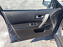 Thumbnail image of 2012 Nissan Rogue at Severn Motors