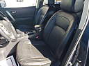 Thumbnail image of 2012 Nissan Rogue at Severn Motors