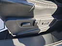 Thumbnail image of 2012 Nissan Rogue at Severn Motors