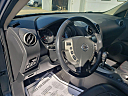 Thumbnail image of 2012 Nissan Rogue at Severn Motors