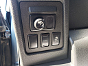 Thumbnail image of 2012 Nissan Rogue at Severn Motors