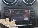 Thumbnail image of 2012 Nissan Rogue at Severn Motors