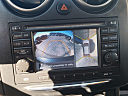 Thumbnail image of 2012 Nissan Rogue at Severn Motors