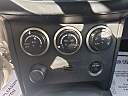 Thumbnail image of 2012 Nissan Rogue at Severn Motors