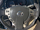 Thumbnail image of 2012 Nissan Rogue at Severn Motors