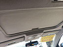Thumbnail image of 2012 Nissan Rogue at Severn Motors