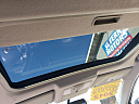Thumbnail image of 2012 Nissan Rogue at Severn Motors