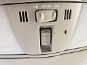 Thumbnail image of 2012 Nissan Rogue at Severn Motors