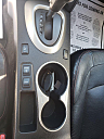 Thumbnail image of 2012 Nissan Rogue at Severn Motors