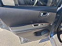 Thumbnail image of 2012 Nissan Rogue at Severn Motors