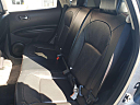 Thumbnail image of 2012 Nissan Rogue at Severn Motors