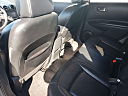 Thumbnail image of 2012 Nissan Rogue at Severn Motors