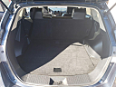 Thumbnail image of 2012 Nissan Rogue at Severn Motors