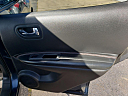 Thumbnail image of 2012 Nissan Rogue at Severn Motors