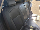 Thumbnail image of 2012 Nissan Rogue at Severn Motors
