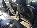 Thumbnail image of 2012 Nissan Rogue at Severn Motors