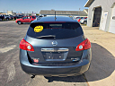 Thumbnail image of 2012 Nissan Rogue at Severn Motors