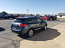 Thumbnail image of 2012 Nissan Rogue at Severn Motors