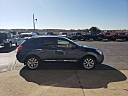 Thumbnail image of 2012 Nissan Rogue at Severn Motors