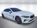 Thumbnail image of 2020 BMW 8 Series at Mercedez-Benz Of Huntsville