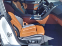 Thumbnail image of 2020 BMW 8 Series at Mercedez-Benz Of Huntsville