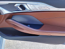 2020 BMW 8 Series 840i Gran Coupe at Mercedez-Benz Of Huntsville