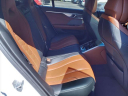 Thumbnail image of 2020 BMW 8 Series at Mercedez-Benz Of Huntsville