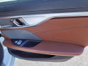 Thumbnail image of 2020 BMW 8 Series at Mercedez-Benz Of Huntsville
