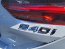 Thumbnail image of 2020 BMW 8 Series at Mercedez-Benz Of Huntsville